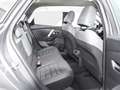 Citroen C4 PureTech 130 StopStart EAT8 PLUS Grau - thumbnail 11