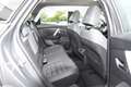 Citroen C4 PureTech 130 StopStart EAT8 PLUS Grau - thumbnail 11