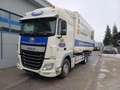 DAF XF460FAR Euro6 Luftfeder Weiß - thumbnail 1