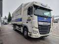 DAF XF460FAR Euro6 Luftfeder Weiß - thumbnail 2