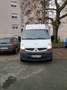 Renault Master FGN L1H1 2.8t 2.5 dCi 120 E4 CONFORT - thumbnail 1