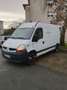 Renault Master FGN L1H1 2.8t 2.5 dCi 120 E4 CONFORT - thumbnail 2