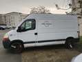 Renault Master FGN L1H1 2.8t 2.5 dCi 120 E4 CONFORT - thumbnail 3