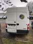 Renault Master FGN L1H1 2.8t 2.5 dCi 120 E4 CONFORT - thumbnail 10