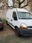 Renault Master FGN L1H1 2.8t 2.5 dCi 120 E4 CONFORT - thumbnail 4