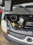 Renault Master FGN L1H1 2.8t 2.5 dCi 120 E4 CONFORT - thumbnail 7