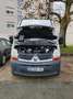 Renault Master FGN L1H1 2.8t 2.5 dCi 120 E4 CONFORT - thumbnail 5