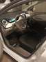 Renault ZOE Zoe 40 kWh Q90 Life B-rent Blanc - thumbnail 4