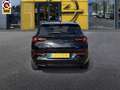 Opel Grandland 1.6T PHEV GS-line | Keyless | Alcantara | adapt. c Noir - thumbnail 5