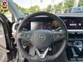 Opel Grandland 1.6T PHEV GS-line | Keyless | Alcantara | adapt. c Noir - thumbnail 14