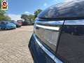 Opel Grandland 1.6T PHEV GS-line | Keyless | Alcantara | adapt. c Noir - thumbnail 18
