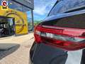 Opel Grandland 1.6T PHEV GS-line | Keyless | Alcantara | adapt. c Noir - thumbnail 19