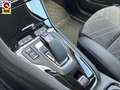Opel Grandland 1.6T PHEV GS-line | Keyless | Alcantara | adapt. c Noir - thumbnail 29