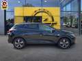 Opel Grandland 1.6T PHEV GS-line | Keyless | Alcantara | adapt. c Noir - thumbnail 2