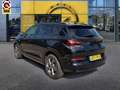 Opel Grandland 1.6T PHEV GS-line | Keyless | Alcantara | adapt. c Noir - thumbnail 6