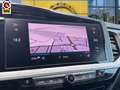 Opel Grandland 1.6T PHEV GS-line | Keyless | Alcantara | adapt. c Noir - thumbnail 31