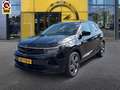 Opel Grandland 1.6T PHEV GS-line | Keyless | Alcantara | adapt. c Noir - thumbnail 3