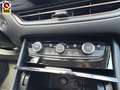 Opel Grandland 1.6T PHEV GS-line | Keyless | Alcantara | adapt. c Noir - thumbnail 28