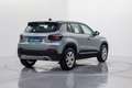 Jeep Avenger 1.2 Altitude 74KW Gris - thumbnail 6