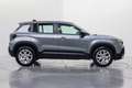Jeep Avenger 1.2 Altitude 74KW Gris - thumbnail 7