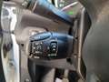 Citroen Berlingo BlueHDi S&S Talla M Feel 100 Blanco - thumbnail 9