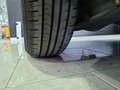 Citroen Berlingo BlueHDi S&S Talla M Feel 100 Blanco - thumbnail 26