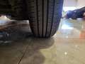 Citroen Berlingo BlueHDi S&S Talla M Feel 100 Blanco - thumbnail 23
