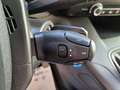 Citroen Berlingo BlueHDi S&S Talla M Feel 100 Blanco - thumbnail 10