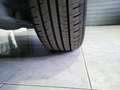 Citroen Berlingo BlueHDi S&S Talla M Feel 100 Blanco - thumbnail 25