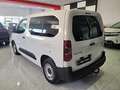 Citroen Berlingo BlueHDi S&S Talla M Feel 100 Blanco - thumbnail 3