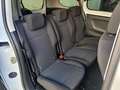 Citroen Berlingo BlueHDi S&S Talla M Feel 100 Blanco - thumbnail 17