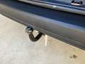 Citroen Berlingo BlueHDi S&S Talla M Feel 100 Blanco - thumbnail 20