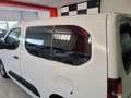 Citroen Berlingo BlueHDi S&S Talla M Feel 100 Blanco - thumbnail 22