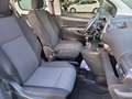Citroen Berlingo BlueHDi S&S Talla M Feel 100 Blanco - thumbnail 16