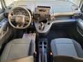 Citroen Berlingo BlueHDi S&S Talla M Feel 100 Blanco - thumbnail 5