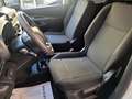 Citroen Berlingo BlueHDi S&S Talla M Feel 100 Blanco - thumbnail 7