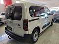 Citroen Berlingo BlueHDi S&S Talla M Feel 100 Blanco - thumbnail 4