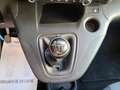 Citroen Berlingo BlueHDi S&S Talla M Feel 100 Blanco - thumbnail 14