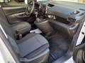 Citroen Berlingo BlueHDi S&S Talla M Feel 100 Blanco - thumbnail 15