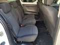 Citroen Berlingo BlueHDi S&S Talla M Feel 100 Blanco - thumbnail 18