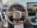 Citroen Berlingo BlueHDi S&S Talla M Feel 100 Blanco - thumbnail 8