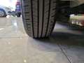 Citroen Berlingo BlueHDi S&S Talla M Feel 100 Blanco - thumbnail 24