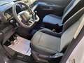 Citroen Berlingo BlueHDi S&S Talla M Feel 100 Blanco - thumbnail 6