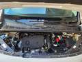 Citroen Berlingo BlueHDi S&S Talla M Feel 100 Blanco - thumbnail 27