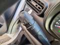 Citroen Berlingo BlueHDi S&S Talla M Feel 100 Blanco - thumbnail 11