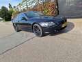 BMW 630 630i High Executive crna - thumbnail 5