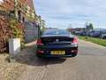 BMW 630 630i High Executive Black - thumbnail 6