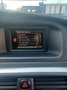 Volvo V40 V40 D2 1.6 Momentum Zwart - thumbnail 20