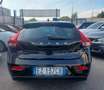 Volvo V40 V40 D2 1.6 Momentum Zwart - thumbnail 6