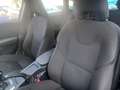 Volvo V40 V40 D2 1.6 Momentum Zwart - thumbnail 14